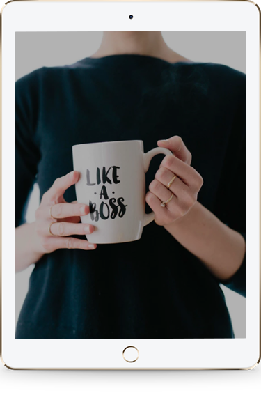 ebook
