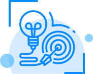 icon_1(what_we_do)