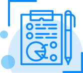 icon_2(what_we_do)