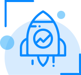 icon_3(what_we_do)