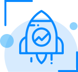 icon_3-1